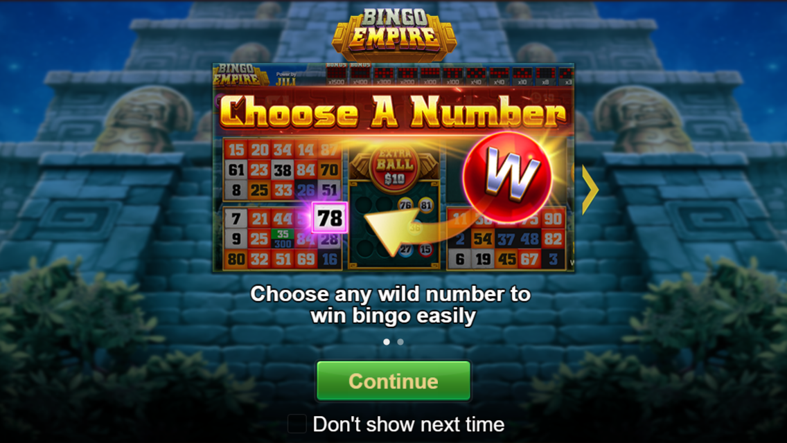 ph66 casino login jili free 100 new register