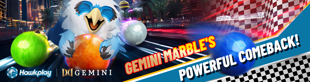 jelly slot sg777 free 100 no deposit bonus